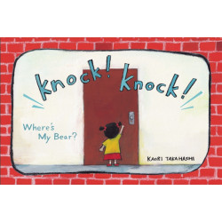 Knock! Knock!