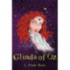 Glinda of Oz