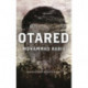 Otared: A Novel