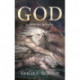God: A New Biography
