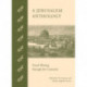 A Jerusalem Anthology: Travel Writing Through the Centuries