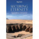 Securing Eternity: Ancient Egyptian Tomb Protection from Prehistory to the Pyramids