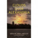 Clouds over Alexandria