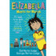 Elizabella Meets Her Match