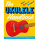 The Ukulele Handbook
