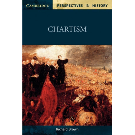 Chartism