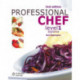 Professional Chef Level 1 Diploma