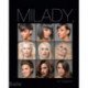 Spanish Translated Milady Standard Cosmetology