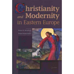Christianity and Modernity in Eastern Europe