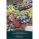 Coral Empire: Underwater Oceans, Colonial Tropics, Visual Modernity