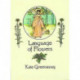 Language of Flowers