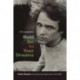 Hold on to Your Dreams: Arthur Russell and the Downtown Music Scene, 1973-1992