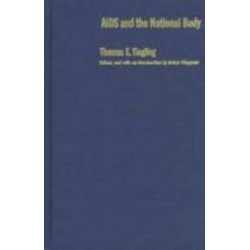 AIDS and the National Body