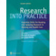 Research into Practice