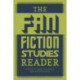 The Fan Fiction Studies Reader