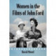 Women in the Films of John Ford