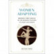Women Adapting: Bringing Three Serials of the Roaring Twenties to Stage and Screen