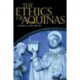 The Ethics of Aquinas