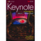 Keynote Intermediate with DVD-ROM