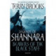 Bearers Of The Black Staff: Legends of Shannara: Book One