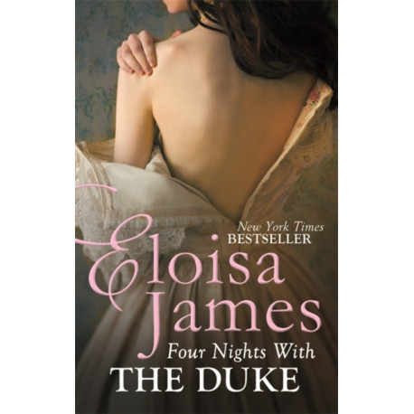 Four Nights With the Duke