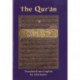 The Qur’an