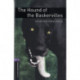 Oxford Bookworms Library: Level 4: The Hound of the Baskervilles
