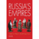 Russia's Empires