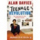 Teenage Revolution