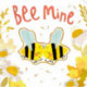 Bee Mine
