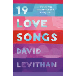 19 Love Songs