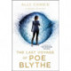 The Last Voyage of Poe Blythe