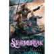 Stormbreak