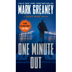 One Minute Out