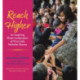 Reach Higher: An Inspiring Photo Celebration of First Lady Michelle Obama