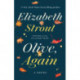 Olive, Again: A Novel