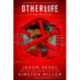 OtherLife