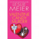 Valentine Candy Murder