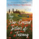 The Star-Crossed Sisters of Tuscany