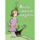 Rosita Cabeza de Margarita (Daisy-Head Mayzie Spanish Edition)