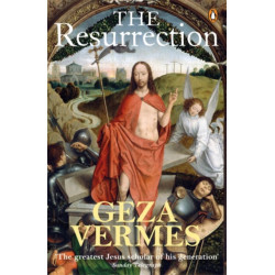 The Resurrection