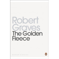 The Golden Fleece