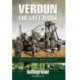 Verdun: The Left Bank