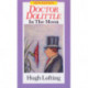 Dr. Dolittle In The Moon