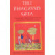 The Bhagavad Gita