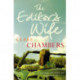 The Editor's Wife