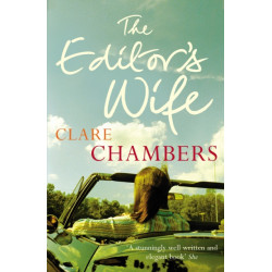 The Editor's Wife