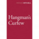 Hangman's Curfew