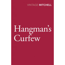 Hangman's Curfew