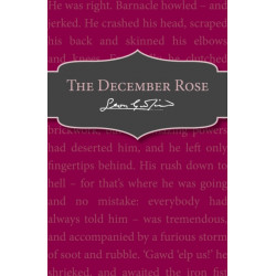 The December Rose